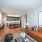 Open Floorplans