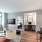 Work from Home Space