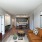 Kitchen Islands, Work From Home Space & Hardwood Floors Throughout
