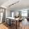 Open Floorplans
