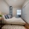 Jr. 1 Bedroom