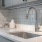 Luxury Finishes