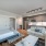 Open Floorplans