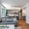 Open Floorplans