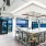 Demonstration Kitchen