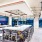 Demonstration Kitchen