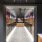 Mail Room